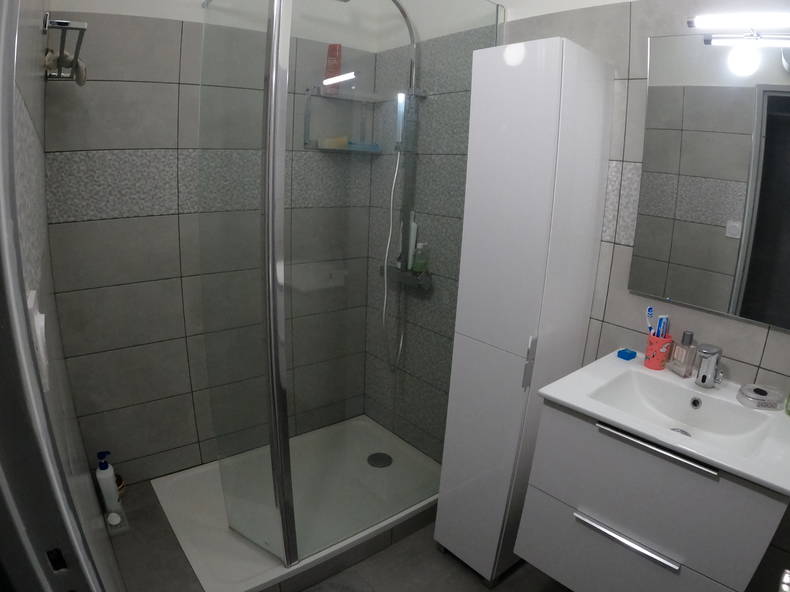 Colocación Perpignan 496918-5