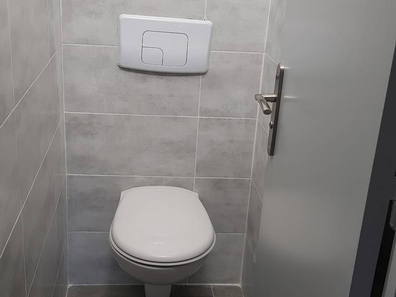 Colocation Perpignan 496918-2