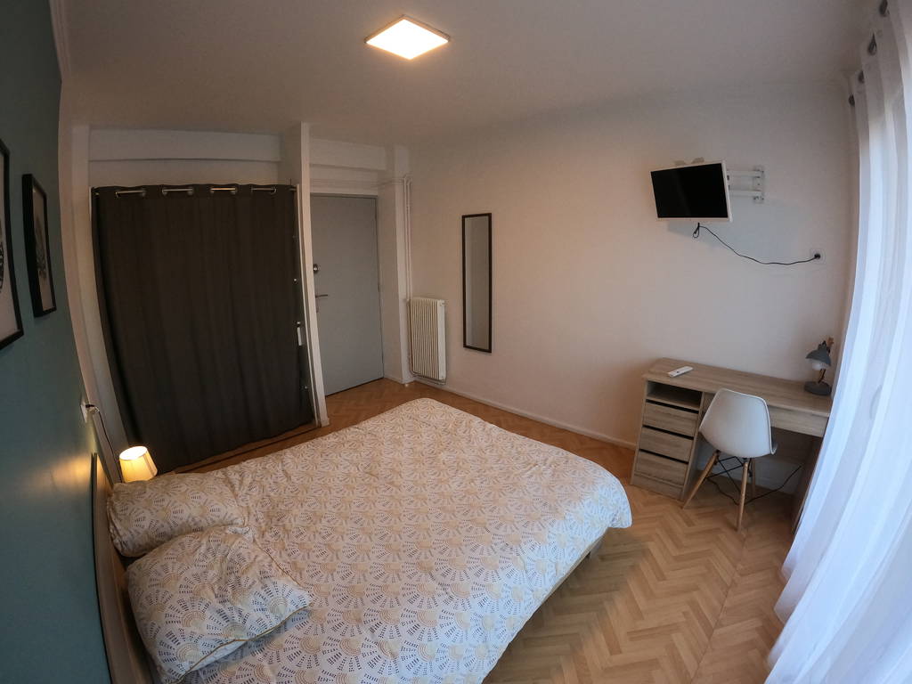Colocation Perpignan 496918-1