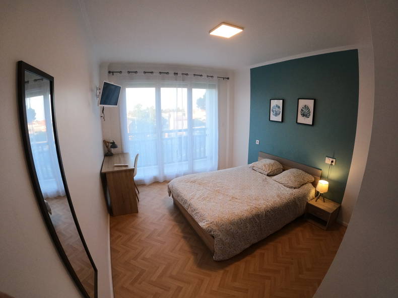 Colocation Perpignan 496918-4