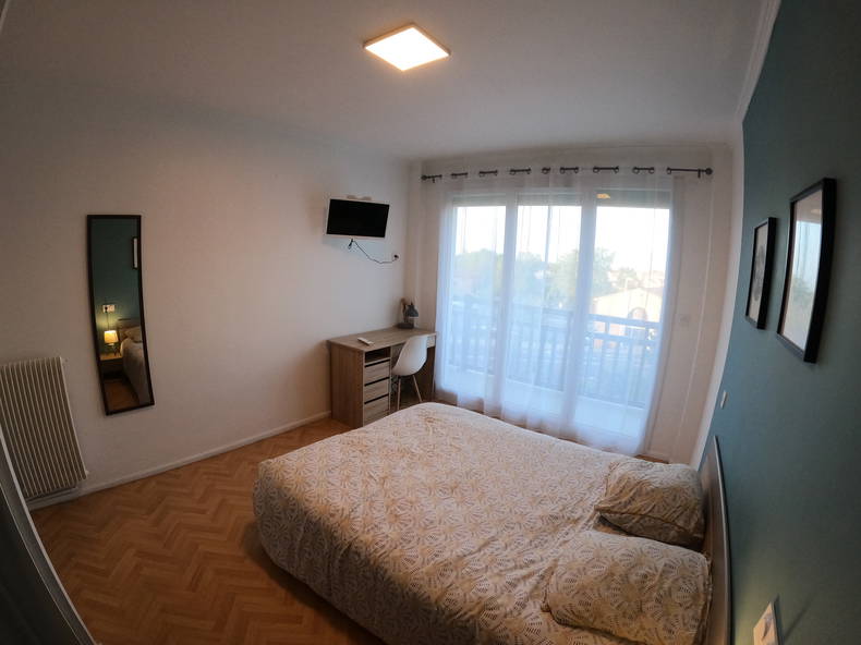 Colocation Perpignan 496918-3