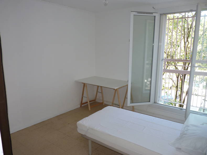 Kolokation Montpellier 164147-4