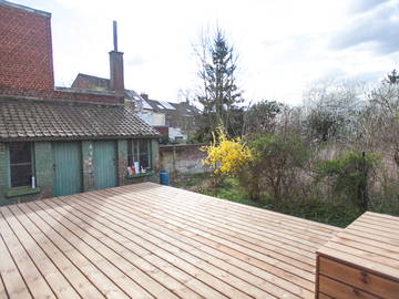 Coliving Mons 508329-2