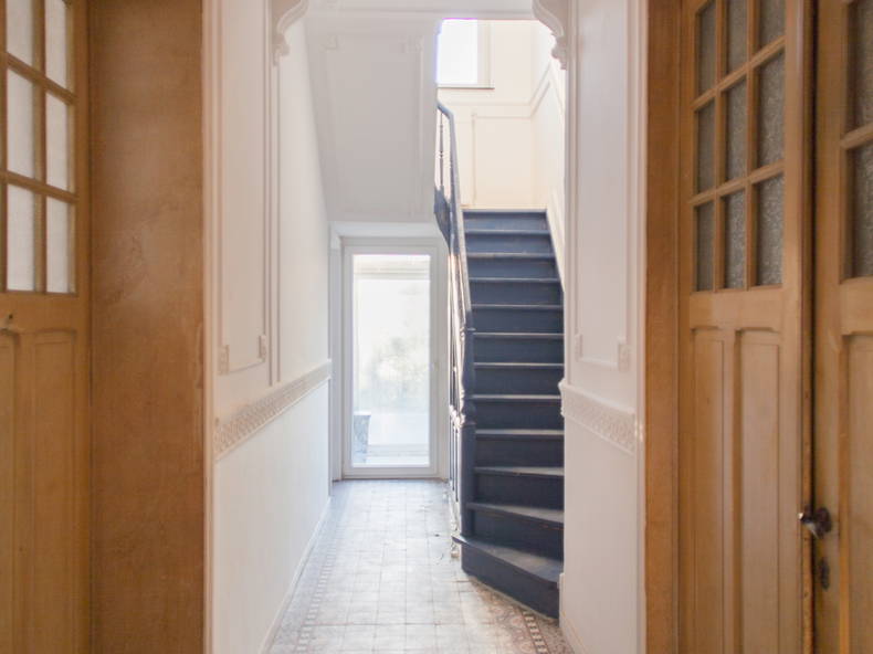 Zusammenleben Mons 508329-3