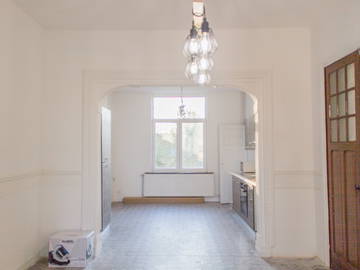 Coliving Mons 508329-4