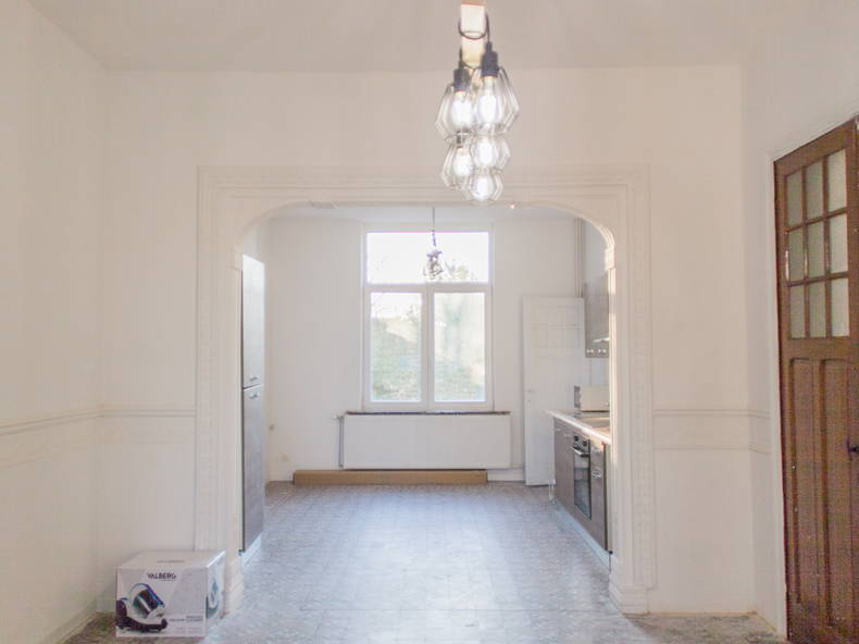 Zusammenleben Mons 508329-4