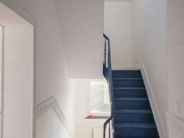 Coliving Mons 508329-5