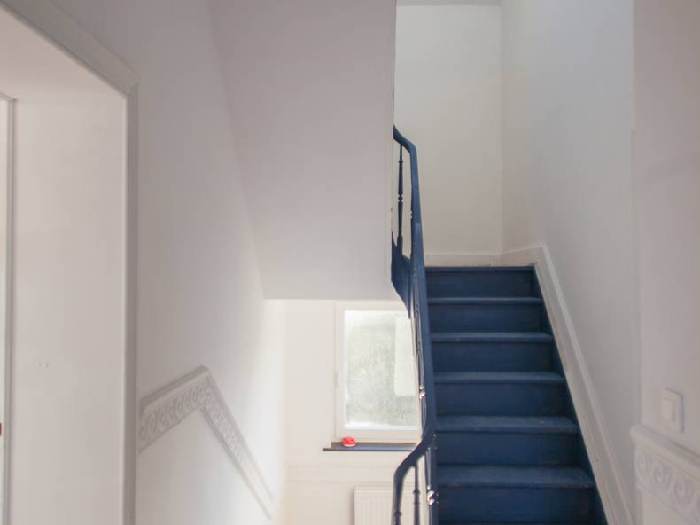 Zusammenleben Mons 508329-5