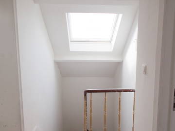 Coliving Mons 508329-9