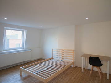 Coliving Mons 508329-10
