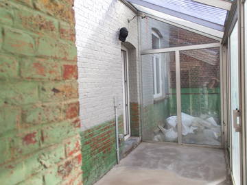 Coliving Mons 508329-14