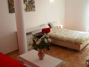 Colocation Vénissieux 19200-2