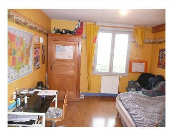 Colocation Vénissieux 19200-3