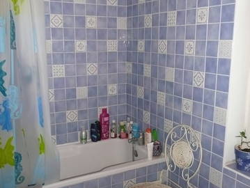 Colocation Vénissieux 19200-4