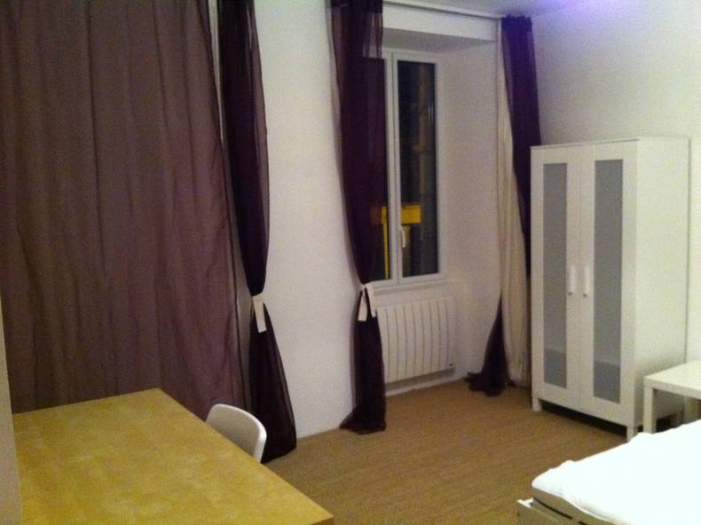 Colocation Lannion 242304-1