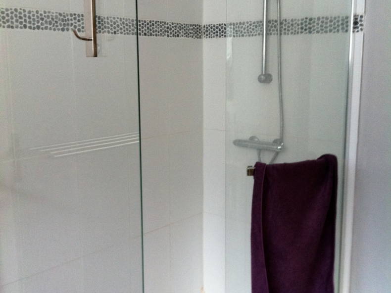 Colocation Lannion 242304-3