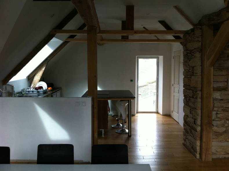 Colocation Lannion 242304-4