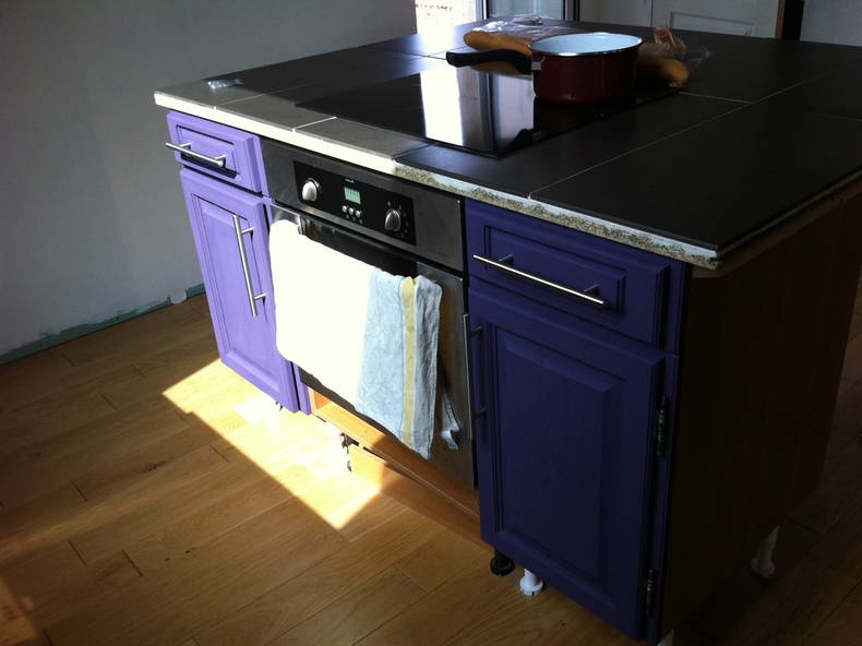 Colocation Lannion 242304-5