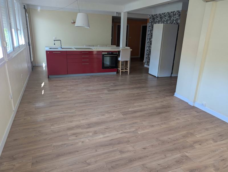 Colocation Toulouse 673868