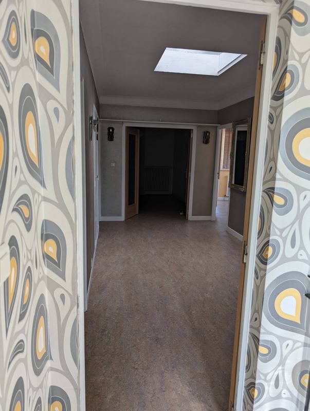 Colocation Toulouse 673868