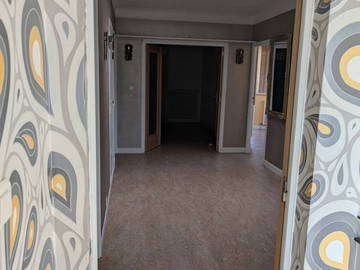 Shared housing for rent in Toulouse - photo 9: Other room-9