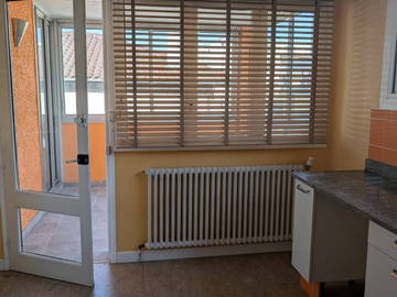 Shared housing for rent in Toulouse - photo 12: Other room-12