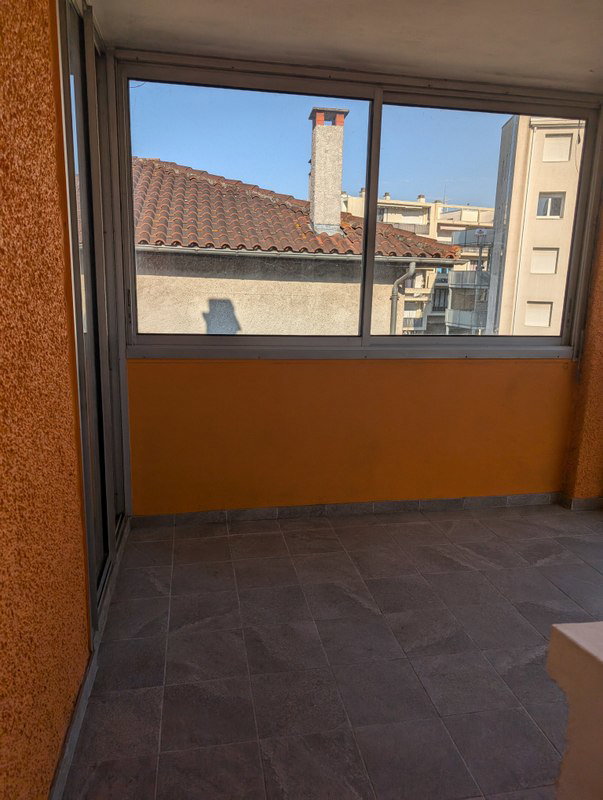 Colocation Toulouse 673868