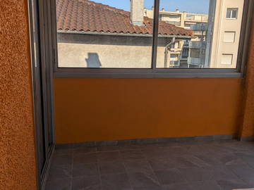 Shared housing for rent in Toulouse - photo 13: Other room-13