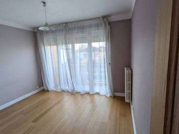 Shared housing for rent in Toulouse - photo 14: Other room-14