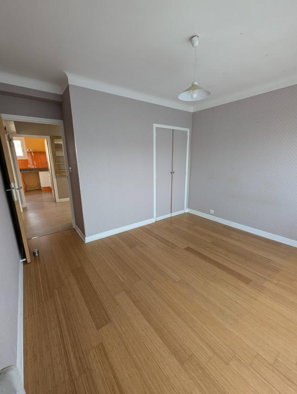 Colocation Toulouse 673868