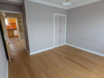 Shared housing for rent in Toulouse - photo 15: Other room-15