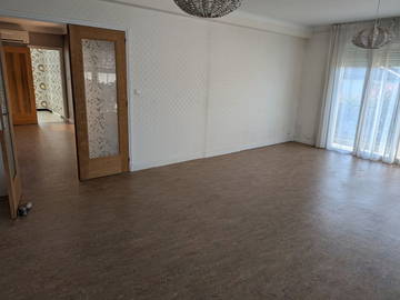 Shared housing for rent in Toulouse - photo 18: Other room-18