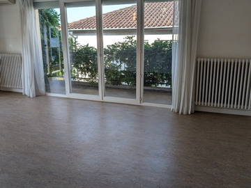 Shared housing for rent in Toulouse - photo 19: Other room-19