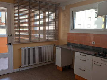 Shared housing for rent in Toulouse - photo 22: Other room-22