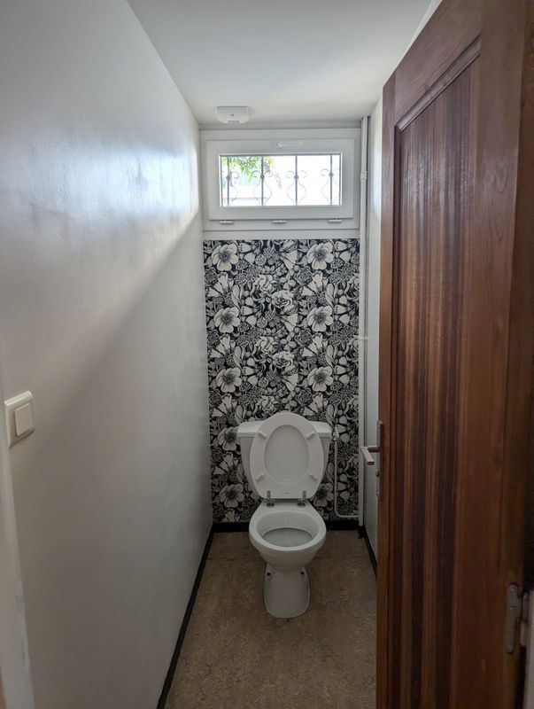 Colocation Toulouse 673868