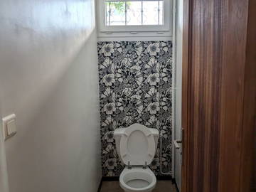 Shared housing for rent in Toulouse - photo 25: Other room-25