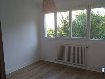 Shared housing for rent in Toulouse - photo 26: Other room-26