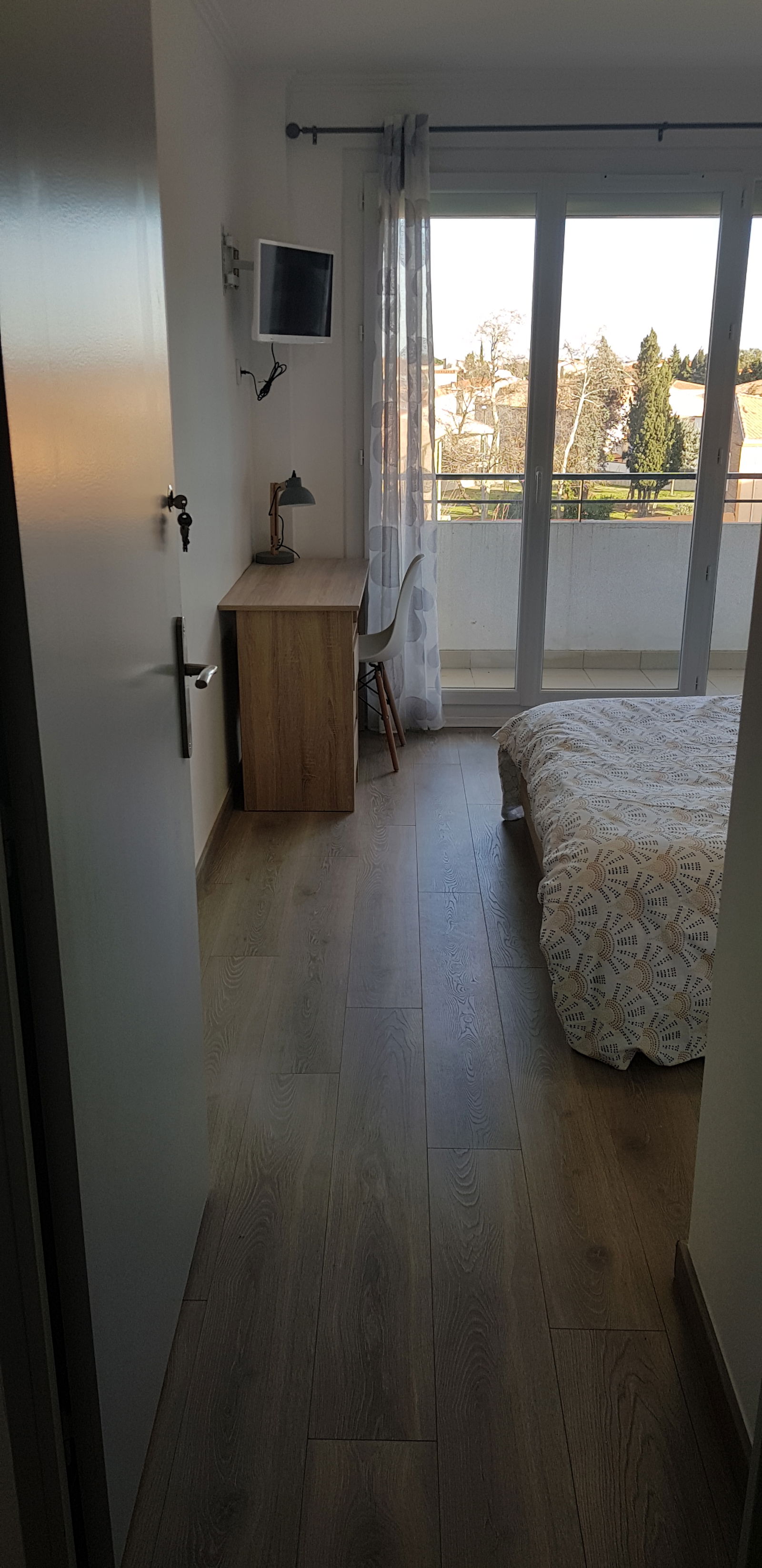 Colocation Perpignan 447096