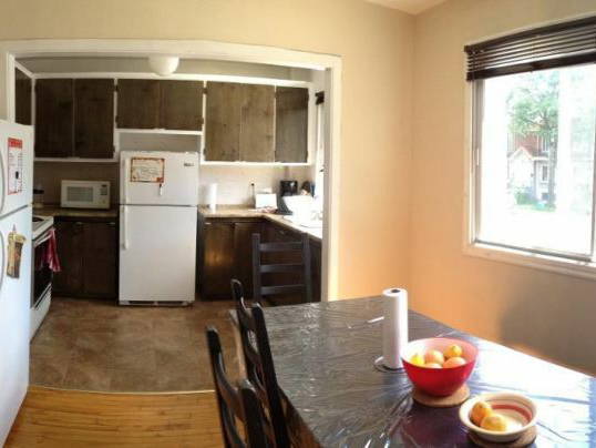 Colocación Montréal 81053-5