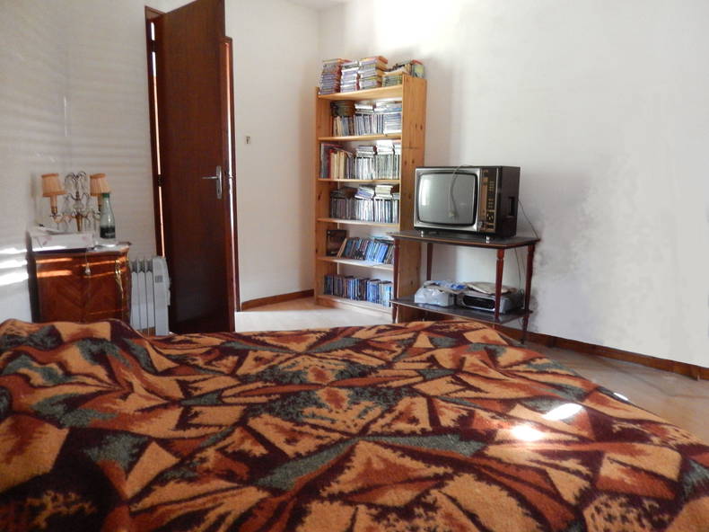 Colocation Cousance 129140-2