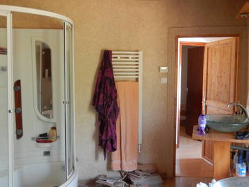 Colocation Cousance 129140-8