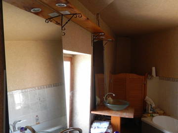 Colocation Cousance 129140-9