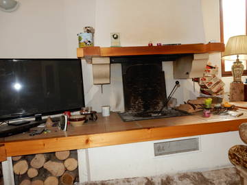 Colocation Cousance 129140-10