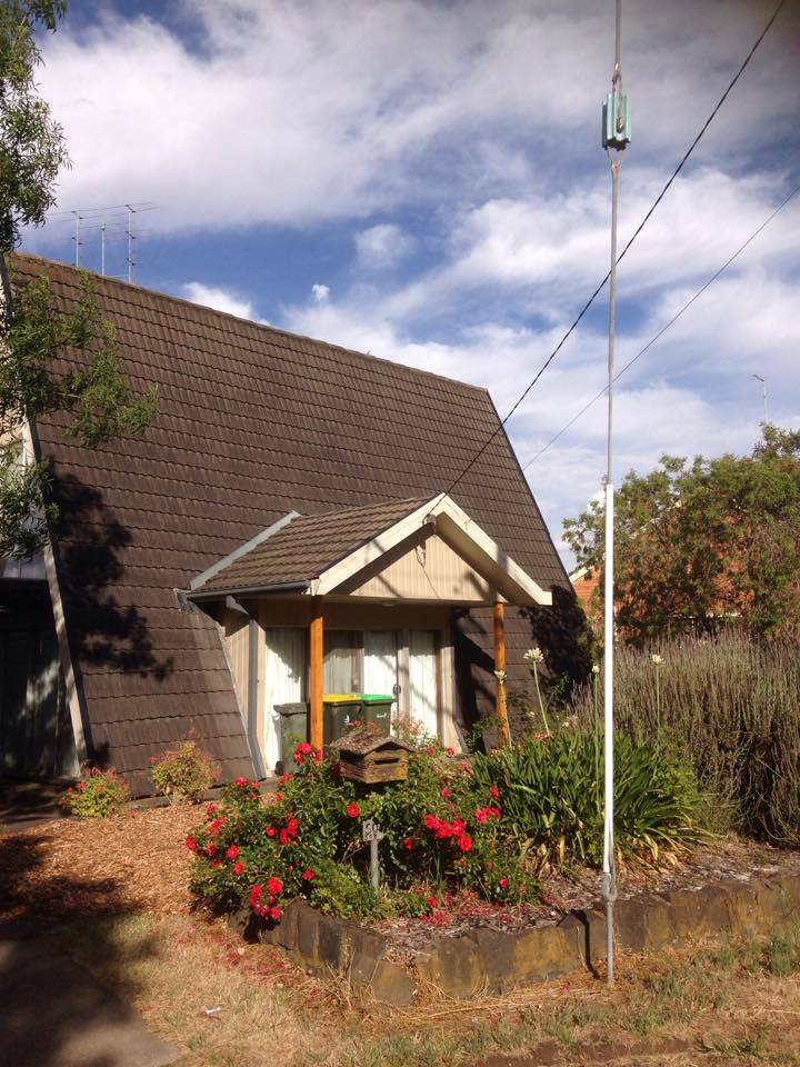 Famiglia Newington 156015