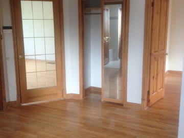 Roomlala | Grande e lindo apartamento de 3 quartos