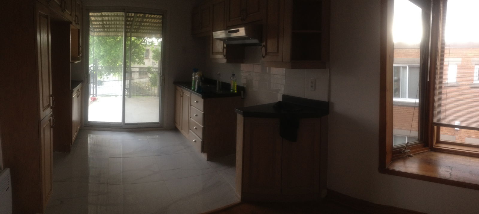 Hospedagem Em Casa De Família Laval 169964