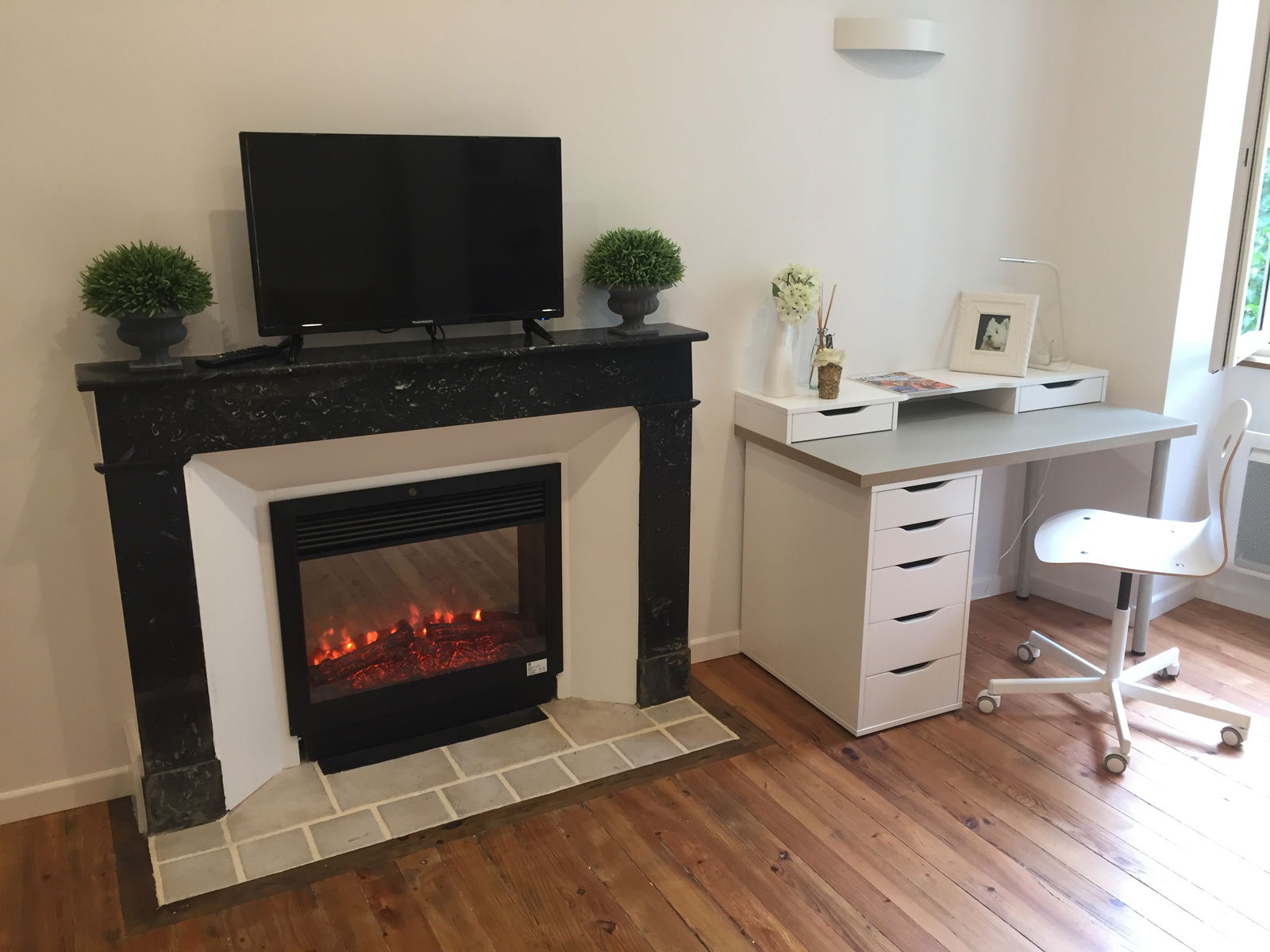 Estúdio Independente Mont-de-Marsan 176198