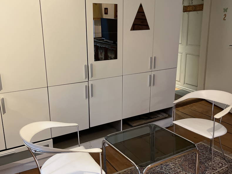 Zusammenleben La Neuveville 447063-2