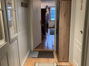 Coliving La Neuveville 447063-4