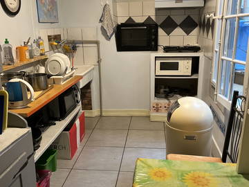 Coliving La Neuveville 447063-6